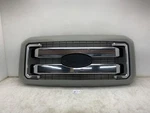 2011 2012 2013 2014 2015 2016 Ford F-250/F-350 Front Grille/grill W/o Emblem. Fixed Price $499.99.