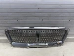 2018-2021 Lincoln Mkc Front Bumper Radiator Grille Oem KJ7B-8200-ACW. Fixed Price $300.00.
