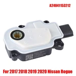 A24041153212 Front Shutter Grille Air Actuator Motor For 2017-2020 Nissan Rogue. Fixed Price $34.99.