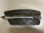 Mercedes-benz Ventilation Grille 204-885-13-53 For Mbz C350, 3280 & More. Fixed Price $20.20.