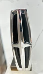 2020 2021 2022 2023 Lincoln Aviator Front Grill Emblem LC5B8K141AAW. Fixed Price $69.99.