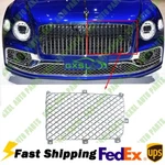 Bentley Flying Spur 2020+ Front Lh Radiator Grille Chrome Oe 3SE853683. Fixed Price $480.11.