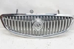 2008-2012 Buick Enclave Front Bumper Upper Radiator Grille 15297923 Oem. Fixed Price $80.04.