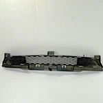 Used 2011 2014 Dodge Charger Front Bumper Lower Grille 11LD-110AA Oem. Fixed Price $73.80.