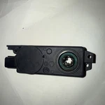 2020-2022 Ford F150 Lower Intercooler Shutter Actuator Motor Oem ML34-8476-BE. Fixed Price $139.00.