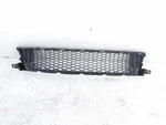 2014-2015 Lexus IS250 Front Lower Bumper Grille Mesh 53128-53010. Fixed Price $119.70.