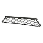 For Honda Civic 20-21 Replacement Front Bumper Grille Standard Line. Fixed Price $98.03.
