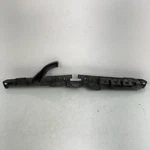 2012 2013 2014 2015 Subaru Impreza Crosstrek Front Grille Bracket 91165FJ000 Oem. Fixed Price $38.95.