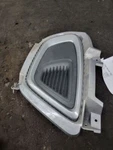 2016-2018 Kia Sorento Driver Side Bumper Grill: Scratches. Fixed Price $30.00.