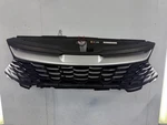 2023 2024 Kia Sportage Front Bumper Cover Grille Oem 86511-P1000. Fixed Price $199.99.