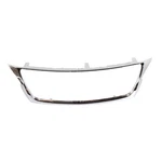 For 08-11 Gs-series Front Grille Trim Surround Molding LX1210102 5271130250. Fixed Price $82.95.
