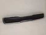 2016 Kia Soul Grille. Fixed Price $181.94.