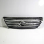 2003-2007 Lexus GX470 Front Grille Oem Read Desc. See Photos. Fixed Price $117.55.