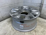 2024 Gmc SIERRA250 17X7-1/2 Wheel 6 Double Spoke Condition Silver Oem. Fixed Price $299.95.