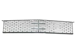 Nos 1966 Mustang & Shelby GT350 C6ZZ-8200-A Grille. Fixed Price $450.00.