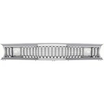 Oer 3574031 Front Grille Assembly. Fixed Price $499.99.