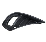 Oem Lh Side 52040-OE110 For 20-21 Toyota Highlander Fog Light Bezel Cover Grille. Fixed Price $26.76.