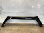 2022 2023 Ford Expedition Grille Front Trim Support Panel. Fixed Price $300.00.