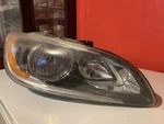 2014 2015 2016 2017 2018 Volvo S60 Right Rh Halogen Headlight Oem 31358102. Fixed Price $190.00.