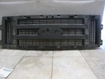 08 09 10 11 13 14 15 16 17 18 19 22 Ford Van E250 Grille. Fixed Price $199.00.