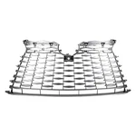 For Lexus RX350 2023-2025 Alzare LX1200224C Grille Capa Certified. Fixed Price $194.60.