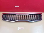2011 2012 2013 Kia Optima Front Upper Grille Chrome Oem 86352-2T000. Fixed Price $79.00.