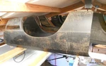Nos Oem Mopar Old Stock 1969 Chrysler Newport Yorker 300 Fender 2933680. Fixed Price $769.99.