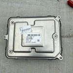 Oem 2017 -- 2019 Lincoln Mkz Led Headlight Ballast Module #HP53-13B626-AC. Fixed Price $50.00.