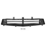 Front Bumper Radiator Grille Shutter W/o Motor For Buick Lacrosse 14-2016 Sedan. Fixed Price $56.05.