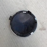 Mercedes W242 B250E Front Radiator Grille Star Logo Emblem Badge Damage. Fixed Price $49.00.