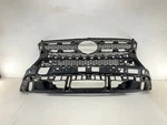 13-16 Mercedes Gl-class Front Center Grille Oem. Fixed Price $424.99.