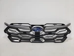 2024 2025 Subaru Crosstrek 91122FN210 Grille Oem. Fixed Price $252.00.