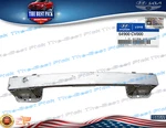 Genuine Oem Front Bumper Reinforcement 2022-2024 Kia EV6 64900CV000. Fixed Price $390.00.