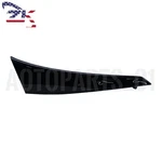 New Rear Left Side Bumper Cover Extension For 2021-2025 Toyota Sienna 5216208010. Fixed Price $26.04.