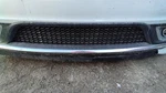 Grille Lower Chrome Trim Honeycomb Insert Fits 14-20 Durango 5298314. Fixed Price $145.00.