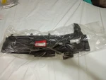 New 2018-2021 Honda Accord Duct Air Shutter Lower Seal 71303-TVA-A00. Fixed Price $30.00.