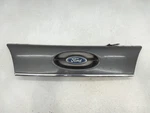 2002 Ford Fusion Front Grille Bumper Not Included Esduu. Fixed Price $80.16.