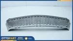 2005-2008 Mercedes R171 SLK280 SLK350 Front Center Bumper Grill Mesh A1718850123. Fixed Price $63.00.