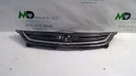 2017-2020 Chevrolet Sonic Front Upper Bumper Grill Oem 94538130. Fixed Price $129.99.