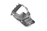 Vag Air Guide For Audi RS3 Sportback Limousine 2017 2021 Genuine 8V5807945. Fixed Price $150.74.