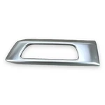 2014-2017 Range Rover Sport L494 Right Fog Light Lamp Trim Cover Oem LR045048. Fixed Price $44.00.