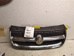 Grille Convertible Chrome Fits 96-98 Sebring 893978. Fixed Price $155.00.