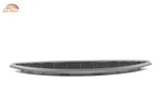 2017-22 Bmw M550I 540I 530I G30 Trunk Parcel Deck Shelf Vent Grille Panel Oem. Fixed Price $30.24.