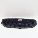 Jaguar I-pace X590 Radiator Grill M9D3-17820-B J9D3-8B271-A 294 Kw 2020. Fixed Price $244.34.