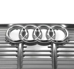 New Audi E-tron Ge Radiator Grille 4KE-853-651-3DA. Fixed Price $825.70.
