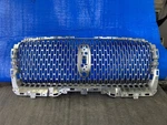 2018-2021 Lincoln Navigator Reserve Grille. Fixed Price $375.00.
