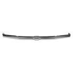 For Chevy Colorado 2004-2012 Diy Solutions GRI00304 Center Grille Bar. Fixed Price $150.42.