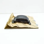 New Oem Audi Q7 Right Radiator Grille Cover Trim 4M0807412D5FQ Original. Fixed Price $68.00.