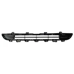 Front Center Grille Fits 2015-2017 Bmw X3 104-60201. Fixed Price $52.96.