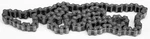 Honda CRF250 Rx 2018-2022 Pro Cam Chain 31.1348. Fixed Price $84.12.